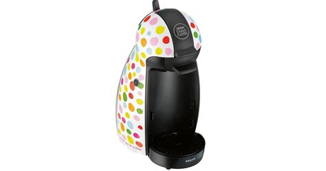 dolce gusto agatha ruiz de la prada|Piccolo Nescafé Dolce Gusto Agatha Ruiz De La Prada .